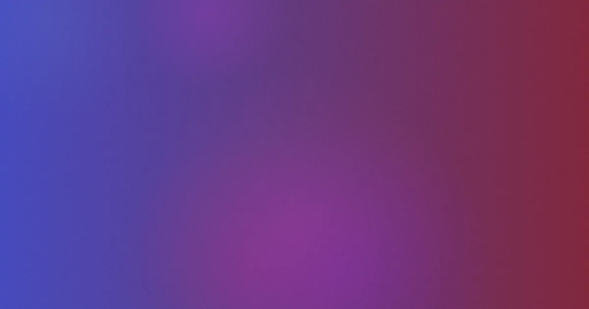 王铁柱是什么：名字梗讲透